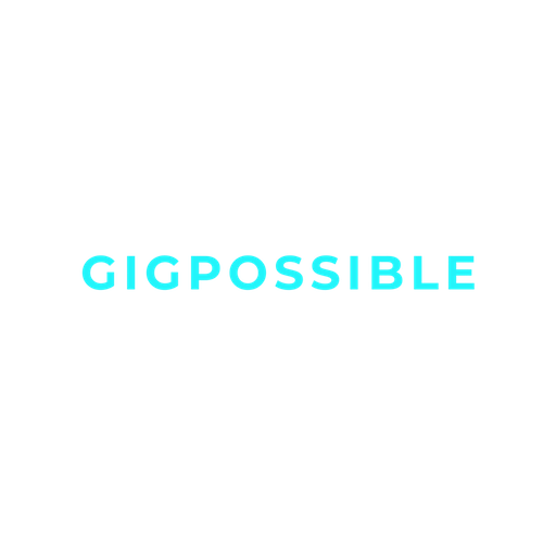 GIGPOSSIBLE Logo